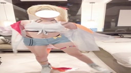 ﾌﾞﾛｯｺﾘｰ hskw1