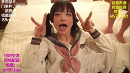 男の娘　乱交　拾い　ショート