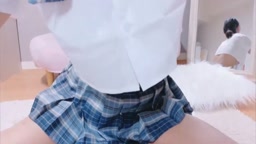 ライブチャット