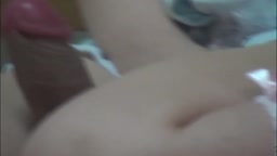 オナニーサンプル7