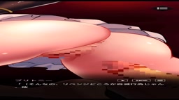 天下布魔【CSM専用】【画質低下】