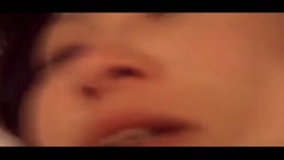 ぉしっこ でちゃった!