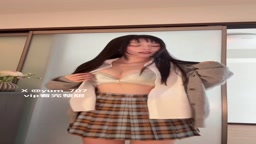 中国ダンス