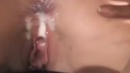 Interracial Anal Amateur Compilation for Your Pleasure