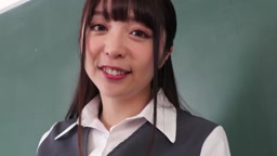 美月ちゃん　着エロ　IV    日本美女   Cute Japanese Girl