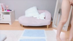 ライブチャット5