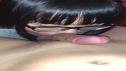 08 個撮 イラマ 顔射