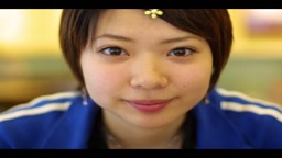 普段とエロのギャップ ちゃおの部屋