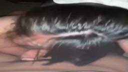 ヤリサーハメ撮り流出