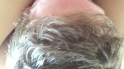 留学生カップル　ハメ