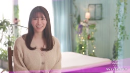 木村