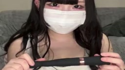 舐められるって想像するだけでやばいかも♡