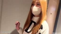 【無】【顔出し】【究極3P】文学部美女ゆきちゃん＃６ ２人の巨根黒人とハード3P＆ダブル無許可中出しにラストは涙【※黒人3Pの感想特典あり