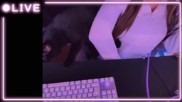 asmr 20250917 hjm sk