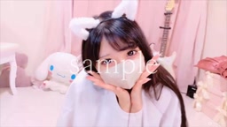 ライブチャット