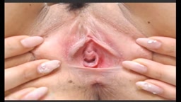 ライブチャット