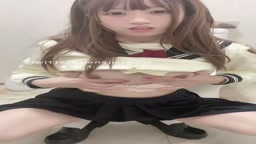 ライブチャット