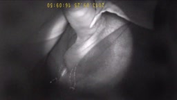 Encoxada Recital Cum