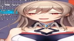 レロレロレロレロ…