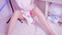 まkr3