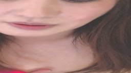 ライブチャット 10