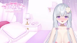 [宮川ゆきの]2025-10-03