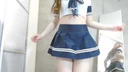 ライブチャット