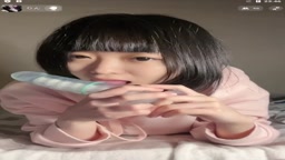 ライブチャット