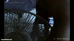 このシリーズ探してます