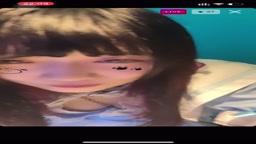 コンカフェちく