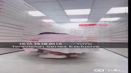 Poor boy and his mom