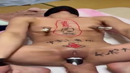 妻を調教