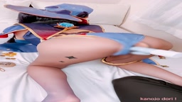 kf