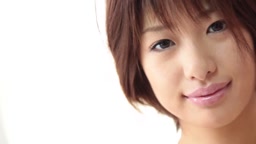 Uncensored / 川上奈々美