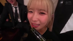 Uncensored / 希咲那奈