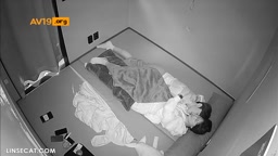 本) 신작IP 보드게임방시오후키 커플 존예녀