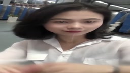 AI 秋刀鱼是谁 颜射