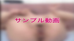 ライブチャット