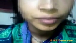 Desi Girl's Secret Confessions - Part 1