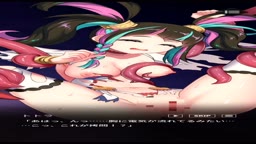 天下布魔【CSM専用】【画質低下】