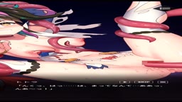 天下布魔【CSM専用】【画質低下】