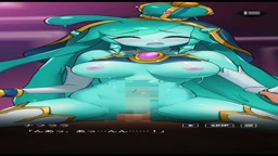 天下布魔【CSM専用】【画質低下】