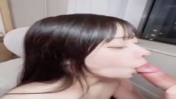 エロいフェラテク