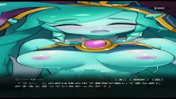 天下布魔【CSM専用】【画質低下】