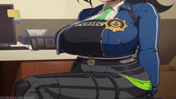 Zhu Yuan Hand Massage (Intro+Subs).