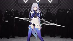 Skirk_INTERGALACTIA_2160p