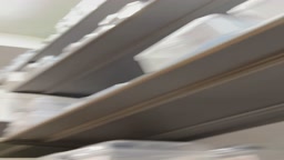 vol74_(ノーブラ露出乳イジりアリ、ゼロ距離くぱぁアリ、痴かんアリ)激カワ清楚ノーブラKを逆さ撮りからの露出美乳イジり