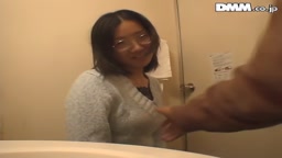 大昔のスカウト4712AI