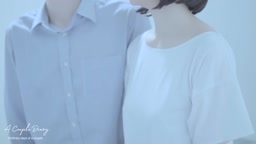 カップル　ハメ撮り