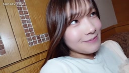 歴代TOP10の可愛さの川島〇荷似のヒカルちゃん。遠隔ローターで虐めれれ2度の種付け。。諸事情で深くは言えません。